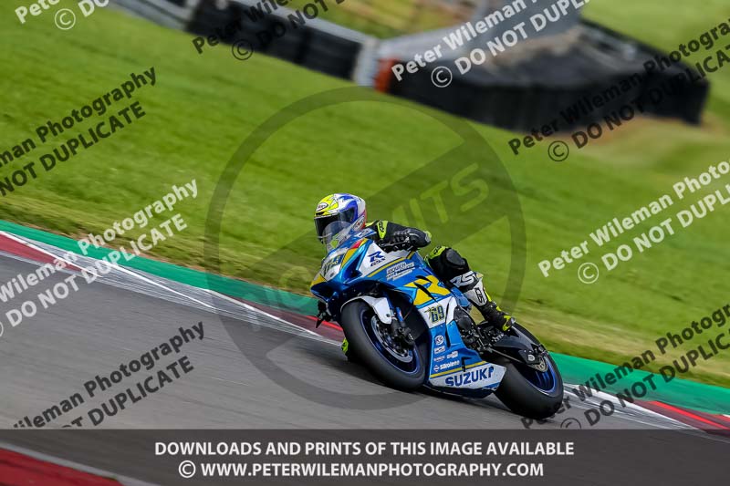 PJ Motorsport 2019;donington no limits trackday;donington park photographs;donington trackday photographs;no limits trackdays;peter wileman photography;trackday digital images;trackday photos